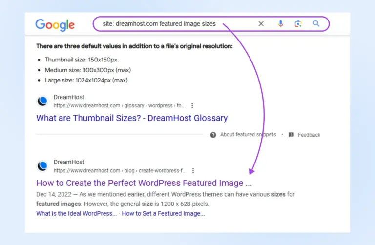 Understanding Online Cricket ID: How to Get Yours, Why It Matters, and Tips for Safe Use