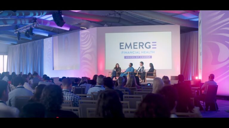 Reddy Anna: Visionary Leader, Innovator, and Advocate for Digital Transformation