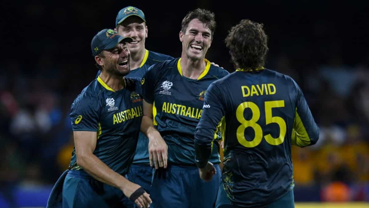 World777 Review: Innovative Gaming Platform & Its Impact on Online Entertainment