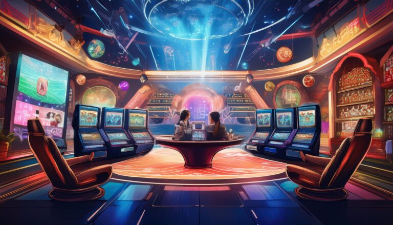 Gold365 ID – The Ultimate Guide to India’s Premier Gold Investment Platform