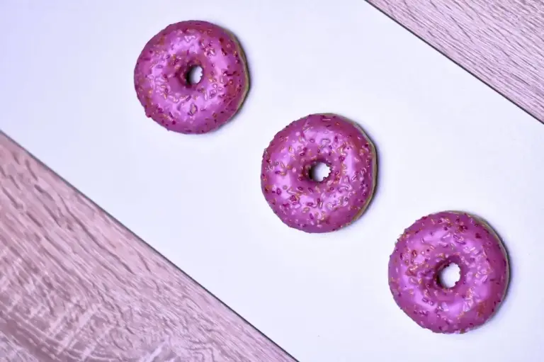 99exch Review: India’s Premier Trading Platform & Its Complementary Services