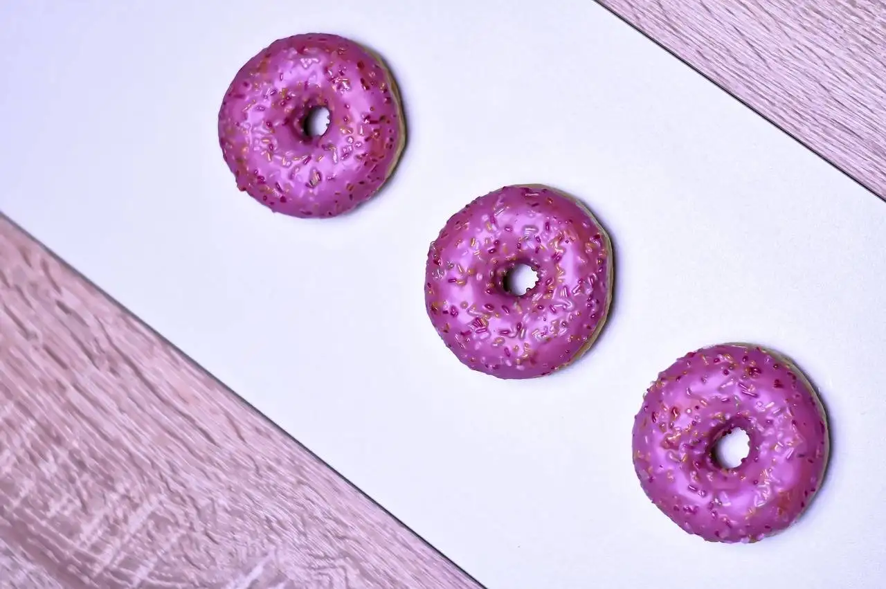 99exch Review: India’s Premier Trading Platform & Its Complementary Services