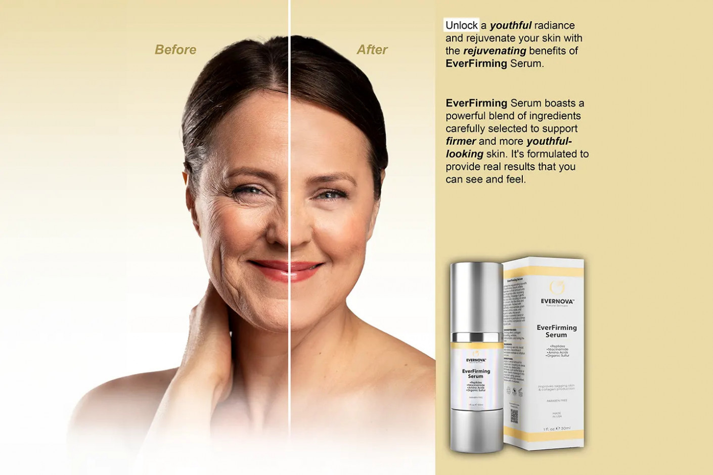 Laser247: Innovative Laser Solutions Driving Modern Industry Success