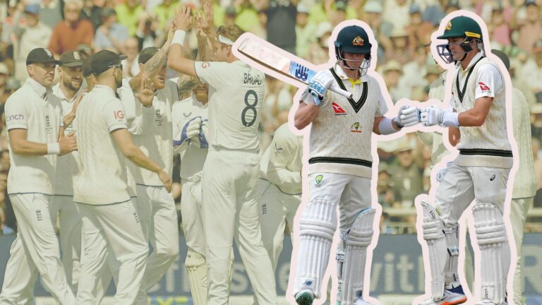 Unlock the Power of Your online cricket id: A Complete Guide for Players and Enthusiasts