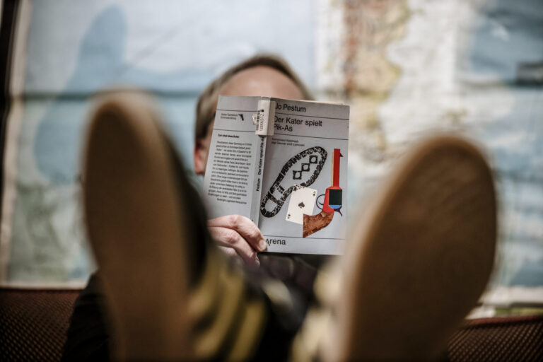 VL Book – Revolutionizing Digital Publishing and Learning in India