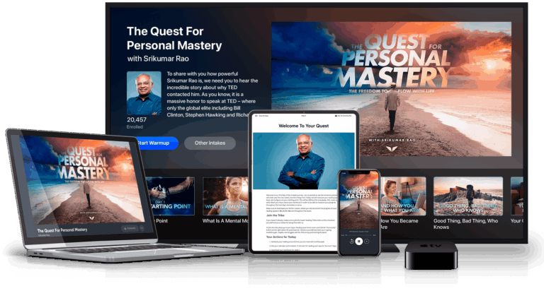 Reddy Book Win: Unlocking Opportunities with the Leading Digital Publishing Platform