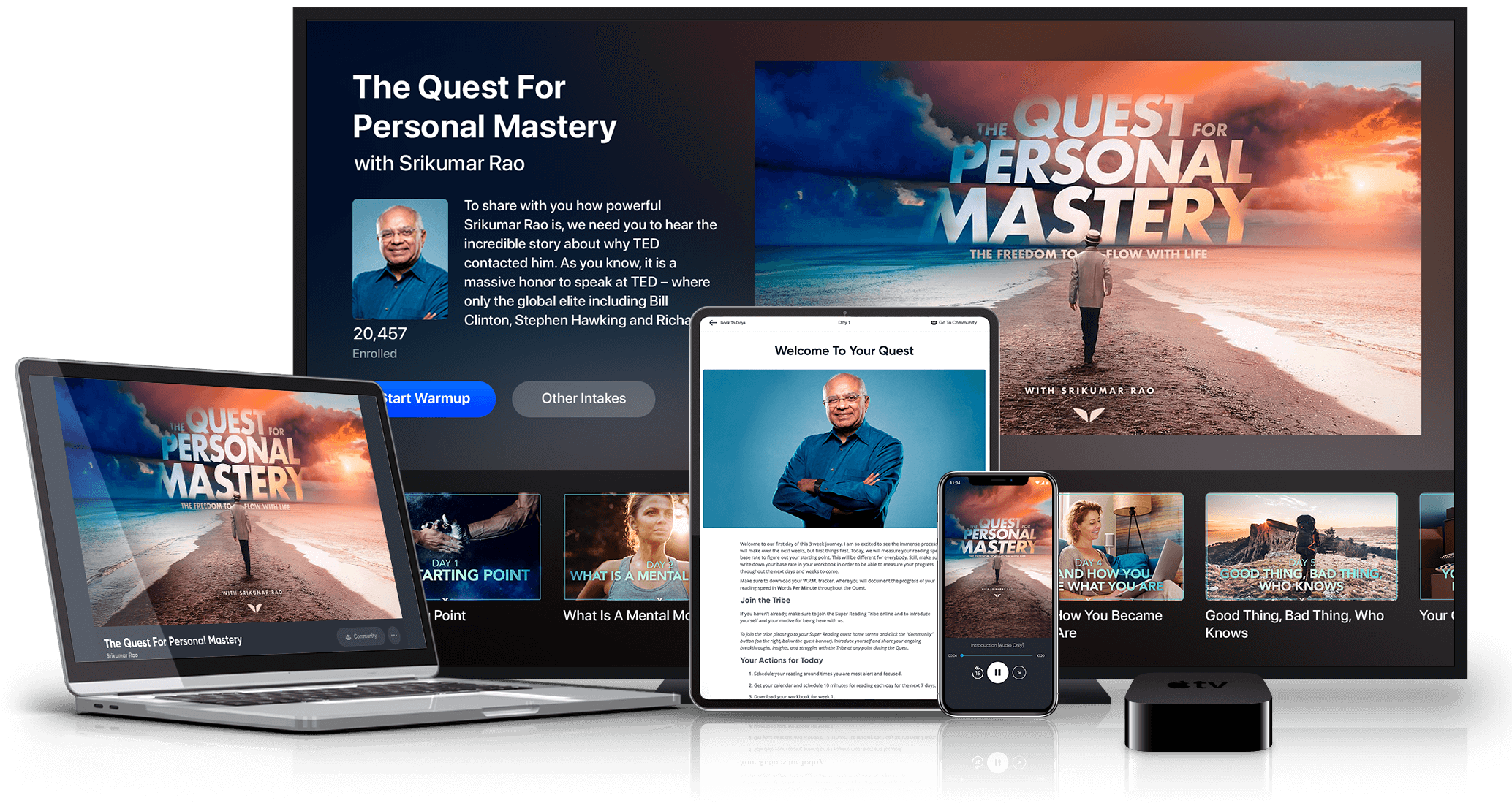 Reddy Book Win: Unlocking Opportunities with the Leading Digital Publishing Platform