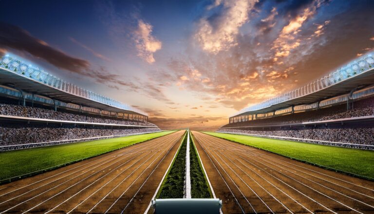 Laser 247 Review: Comprehensive Guide to Services, Features, and Login Process