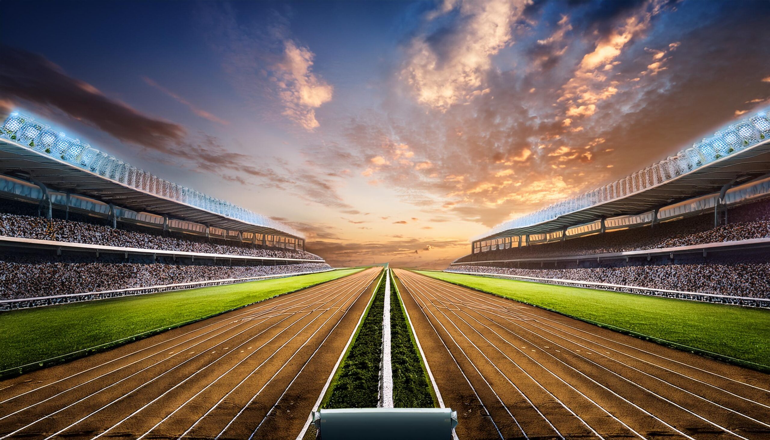 Laser 247 Review: Comprehensive Guide to Services, Features, and Login Process