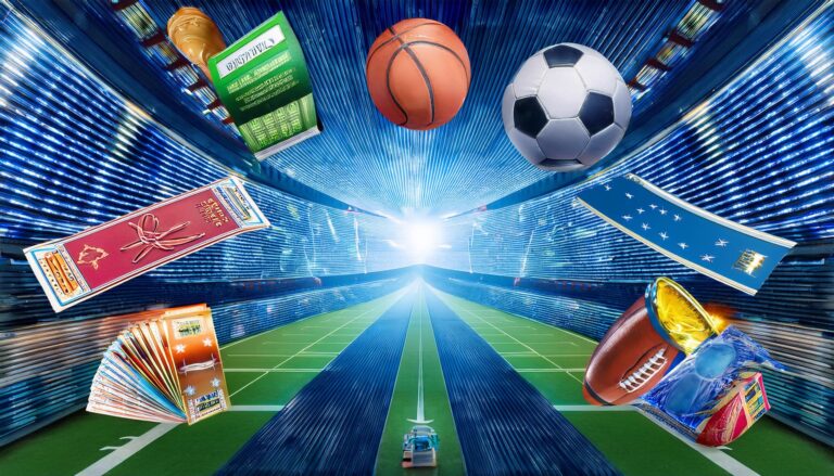 Gold365 ID: Comprehensive Guide to India’s Premier Gold Investment Platform