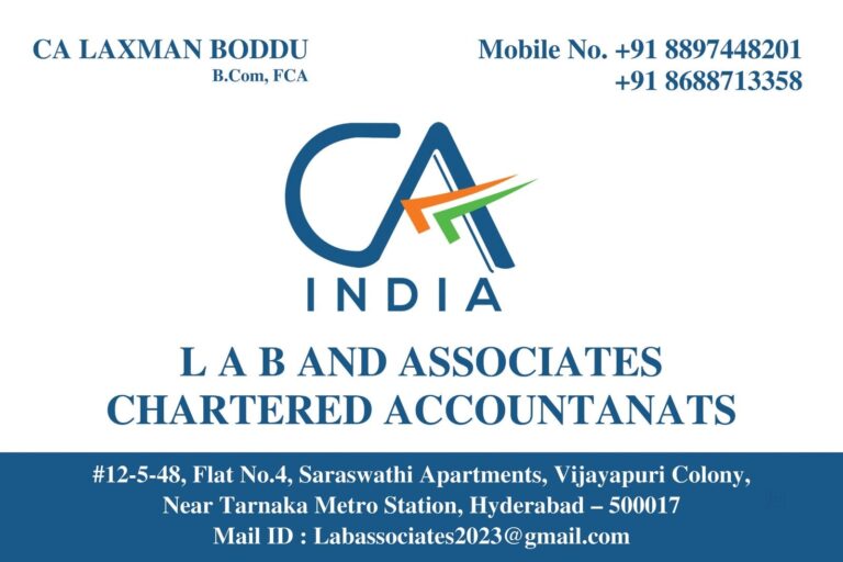 Reddy Book Review: How the Reddy Book Platform and Reddy Book ID Transform Modern Business Management