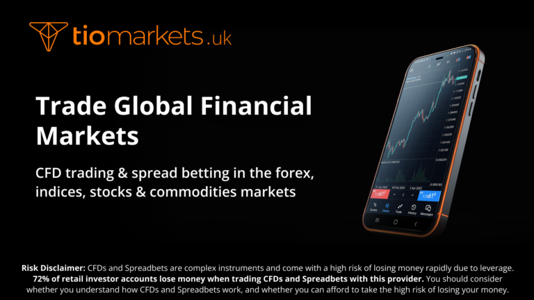 11 Exchange Review: In‑Depth Guide to India’s Leading Betting Exchange Platform