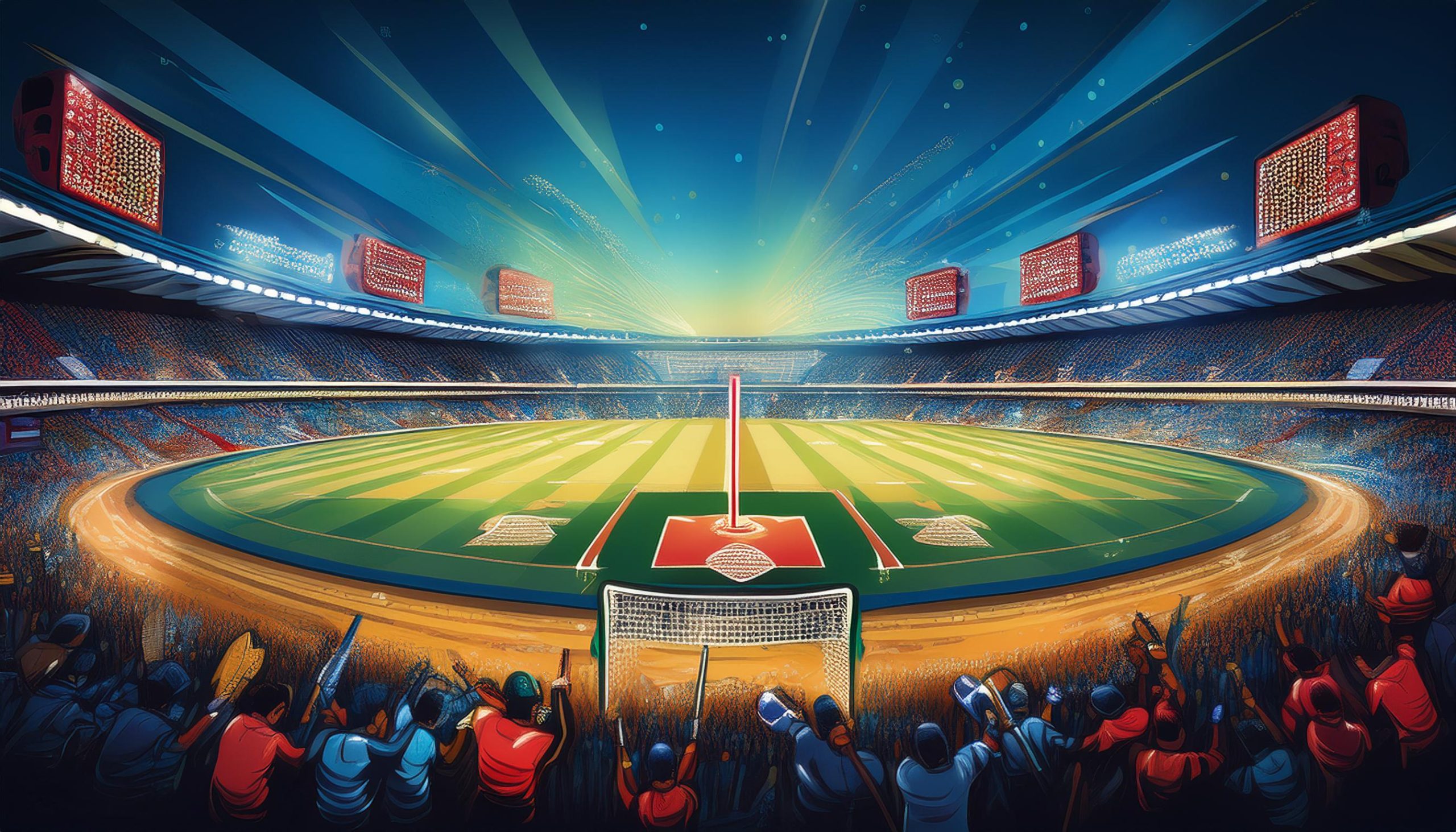 11xplay Review: Features, Benefits, and How to Secure a New ID for Seamless Gaming