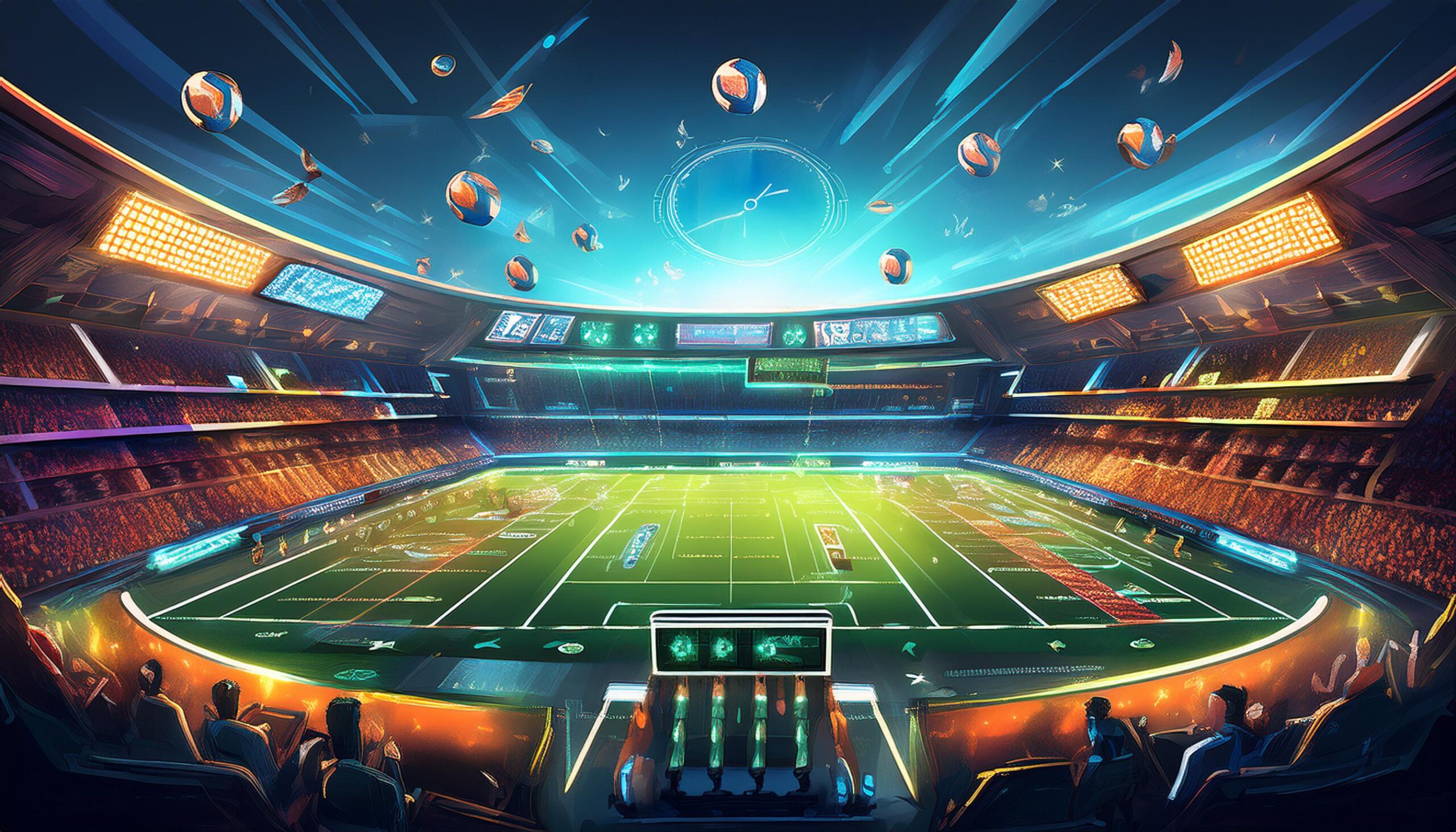 Reddybook Review: Comprehensive Guide to the Reddy Book Win Platform